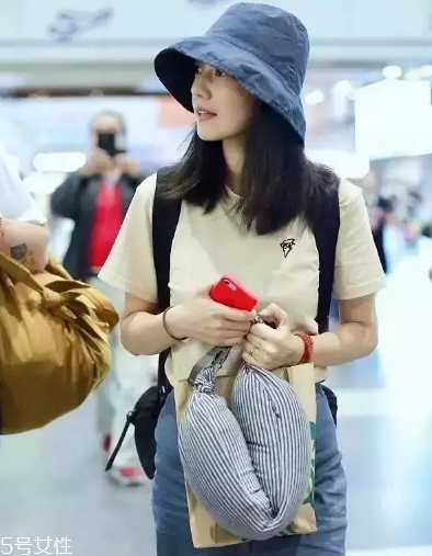 漁夫帽什么牌子好？漁夫帽品牌推薦