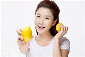 維生素C怎么祛痘 維生素C祛痘要注意什么 維生素C怎么祛痘 維生素C祛痘要注意什么