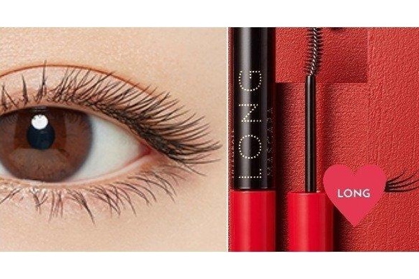 2018睫毛膏有什么新產(chǎn)品 8支話題新品睫毛膏 2018睫毛膏有什么新產(chǎn)品 8支話題新品睫毛膏