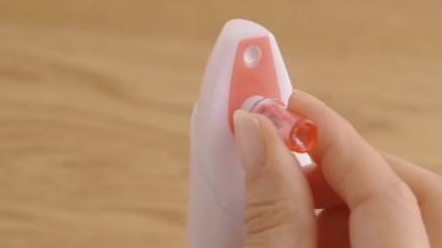 松下毛孔清潔器怎么用？松下毛孔清潔器怎么充電