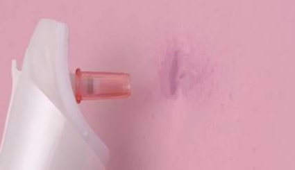 松下毛孔清潔器怎么用？松下毛孔清潔器怎么充電