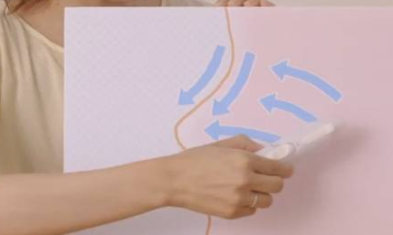 松下毛孔清潔器怎么用？松下毛孔清潔器怎么充電