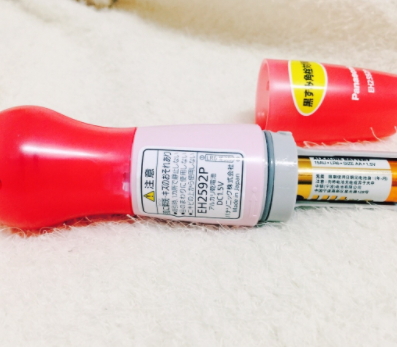 松下毛孔清潔器怎么用？松下毛孔清潔器怎么充電