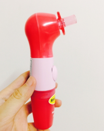 松下毛孔清潔器怎么用？松下毛孔清潔器怎么充電