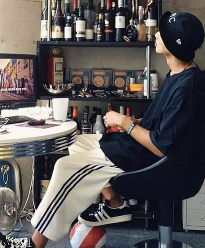 漁夫帽怎么洗？漁夫帽清洗方法