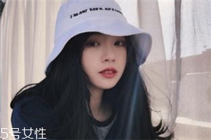 漁夫帽怎么洗？漁夫帽清洗方法