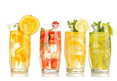 力保健有什么好處？力保健作用及功效