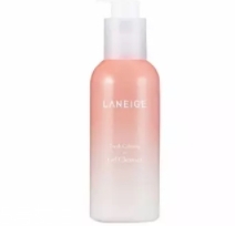 平衡水油的護(hù)膚品哪個(gè)牌子好？水油平衡護(hù)膚品排行榜