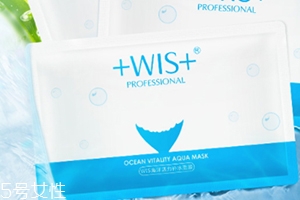 水油平衡是什么意思？平衡水油的必要性