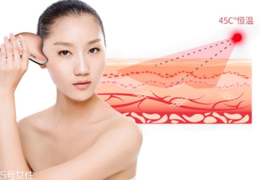 水油平衡是什么意思？平衡水油的必要性