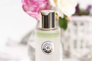 水油平衡精華哪個牌子好？水油平衡精華推薦