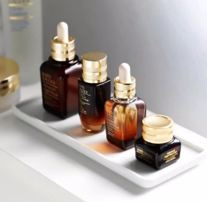 水油平衡精華哪個牌子好？水油平衡精華推薦