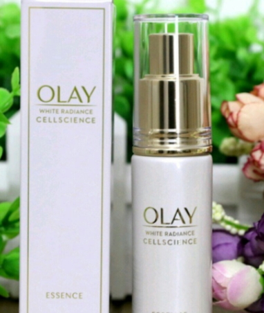 水油平衡精華哪個牌子好？水油平衡精華推薦