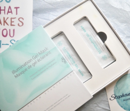 lellure是什么牌子？lellure是哪國(guó)的？