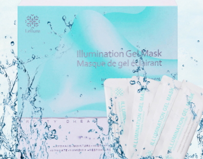 lellure是什么牌子？lellure是哪國(guó)的？