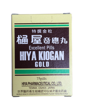 通屋奇應丸的不良反應 通屋奇應丸的不良反應