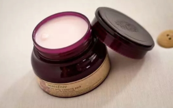 修復面膜哪個牌子好？2022修復面膜排行