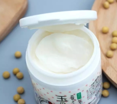 修復面膜哪個牌子好？2022修復面膜排行