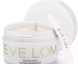 修復面膜哪個牌子好？2022修復面膜排行