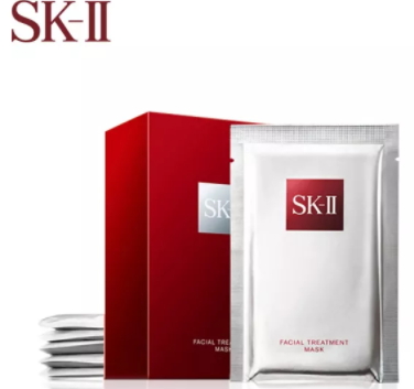 修復面膜哪個牌子好？2022修復面膜排行