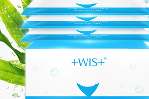 修復面膜敷完要洗臉嗎？修復面膜敷多久