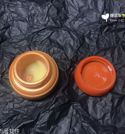 油皮適合的面霜有哪些 滋潤控油保濕面霜 油皮適合的面霜有哪些 滋潤控油保濕面霜