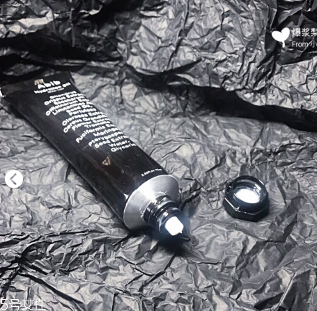 油皮適合的面霜有哪些 滋潤控油保濕面霜 油皮適合的面霜有哪些 滋潤控油保濕面霜