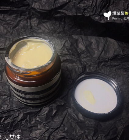 油皮適合的面霜有哪些 滋潤控油保濕面霜 油皮適合的面霜有哪些 滋潤控油保濕面霜