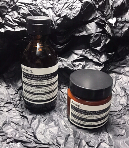 油皮適合的面霜有哪些 滋潤控油保濕面霜 油皮適合的面霜有哪些 滋潤控油保濕面霜