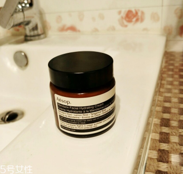 伊索蜜柑水潤(rùn)乳霜怎么樣 aesop蜜柑水潤(rùn)乳霜好用嗎 伊索蜜柑水潤(rùn)乳霜怎么樣 aesop蜜柑水潤(rùn)乳霜好用嗎