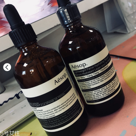 伊索蜜柑水潤(rùn)乳霜怎么樣 aesop蜜柑水潤(rùn)乳霜好用嗎 伊索蜜柑水潤(rùn)乳霜怎么樣 aesop蜜柑水潤(rùn)乳霜好用嗎