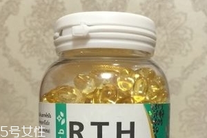 蛇油丸能治咳嗽嗎？蛇油丸多咳嗽有效果嗎？