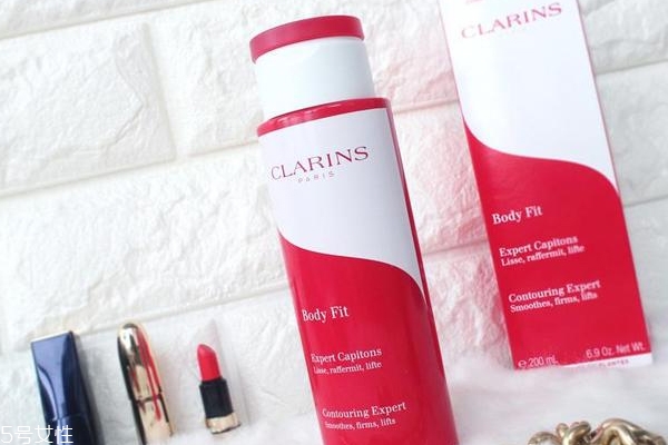 產(chǎn)后去皺什么牌子好 產(chǎn)后護膚6大要點 產(chǎn)后去皺什么牌子好 產(chǎn)后護膚6大要點