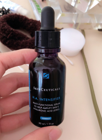 產(chǎn)后去皺什么牌子好 產(chǎn)后護膚6大要點 產(chǎn)后去皺什么牌子好 產(chǎn)后護膚6大要點