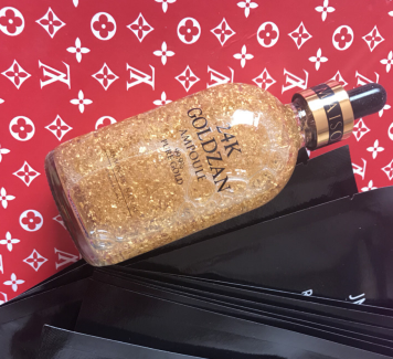 產(chǎn)后去皺什么牌子好 產(chǎn)后護膚6大要點 產(chǎn)后去皺什么牌子好 產(chǎn)后護膚6大要點