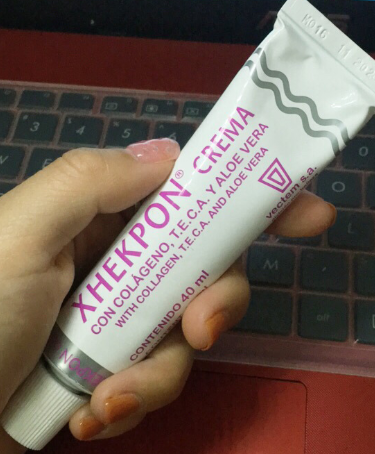 產(chǎn)后去皺什么牌子好 產(chǎn)后護膚6大要點 產(chǎn)后去皺什么牌子好 產(chǎn)后護膚6大要點