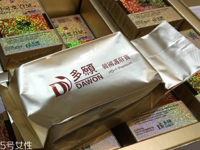 韓國護肝寶功效與作用 韓國護肝寶功效與作用