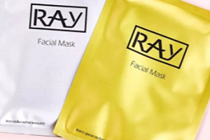 泰國面膜哪個(gè)牌子好？泰國面膜排行榜10強(qiáng)