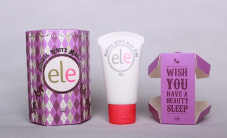 泰國面膜哪個(gè)牌子好？泰國面膜排行榜10強(qiáng)