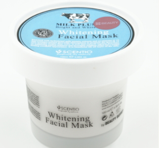 泰國面膜哪個(gè)牌子好？泰國面膜排行榜10強(qiáng)