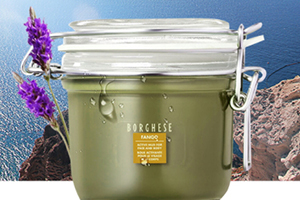 美國(guó)面膜哪個(gè)牌子好？美國(guó)面膜排行榜