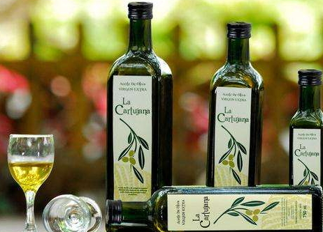 初榨橄欖油怎么吃 初榨橄欖油什么味道 初榨橄欖油怎么吃 初榨橄欖油什么味道