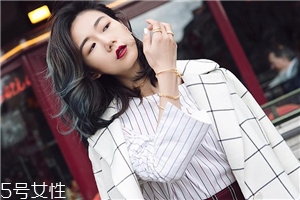 潘多拉小蜜蜂手鏈多少錢？潘多拉小蜜蜂手鏈價格