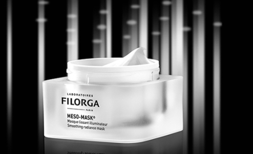 法國面膜哪個牌子好？法國面膜排行榜