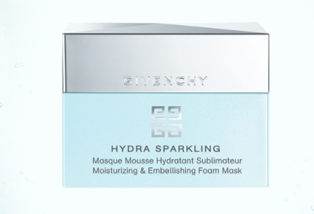 法國面膜哪個牌子好？法國面膜排行榜