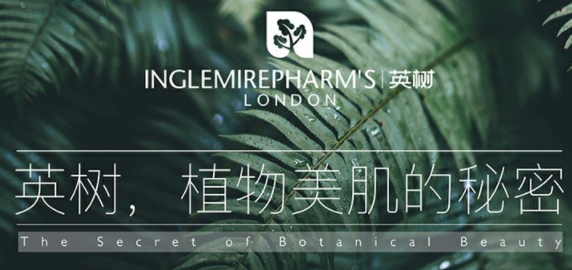 法國面膜哪個牌子好？法國面膜排行榜