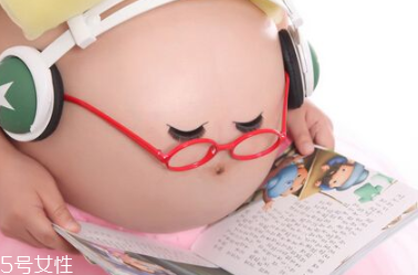 胎兒性別什么時候定的 胎兒性別主要看這3點 胎兒性別什么時候定的 胎兒性別主要看這3點