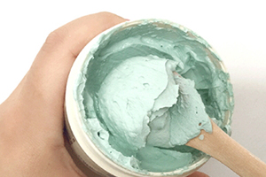 英國(guó)面膜哪個(gè)牌子好？英國(guó)面膜排行榜