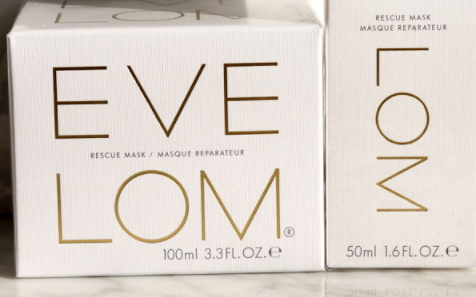 英國(guó)面膜哪個(gè)牌子好？英國(guó)面膜排行榜