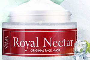 澳大利亞面膜哪個牌子好？澳洲面膜排行榜